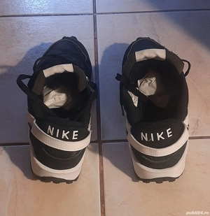 Adidasi nike  - imagine 3