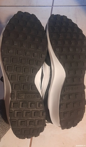 Adidasi nike  - imagine 5