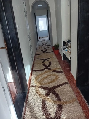 Revelion  2026 si Craciun  2025 in Nordul Bucovinei - imagine 5