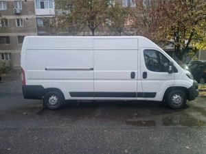 Transport marfa orice distanta - imagine 2