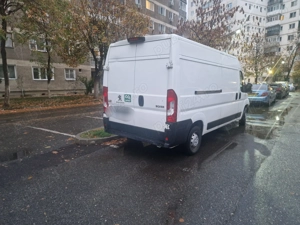 Transport marfa orice distanta - imagine 3