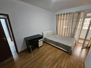 Garsonieră Zona Metrou Păcii, Decomandată, Et. 1 2, Mobilată, Utilată, Curată, 330 ,  
