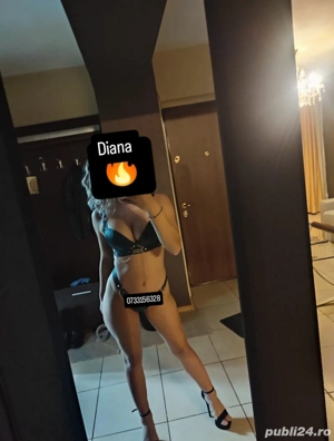 Hello Hello - imagine 3