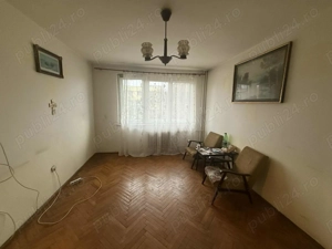 Apartament 2 camere Gheorgheni-zona Iulius Mall - imagine 8