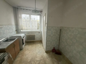 Apartament 2 camere Gheorgheni-zona Iulius Mall - imagine 2