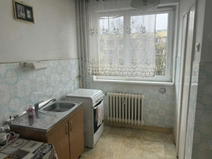 Apartament 2 camere Gheorgheni-zona Iulius Mall - imagine 3