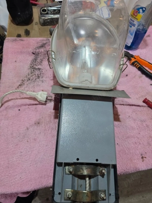 Proiector Philips 70W 