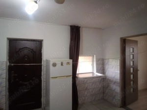 vand casa din caramida 4 camere ln satul sajiata