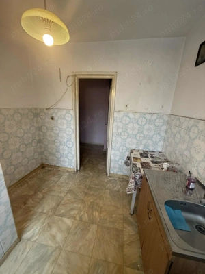 Apartament 2 camere Gheorgheni-zona Iulius Mall - imagine 4