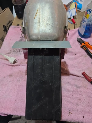 Proiector Philips 70W  - imagine 4