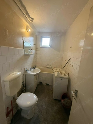 Apartament 2 camere Gheorgheni-zona Iulius Mall - imagine 10