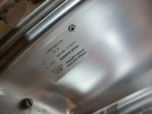 Proiector Philips 70W  - imagine 5