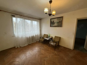 Apartament 2 camere Gheorgheni-zona Iulius Mall - imagine 5