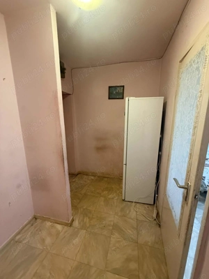 Apartament 2 camere Gheorgheni-zona Iulius Mall - imagine 7