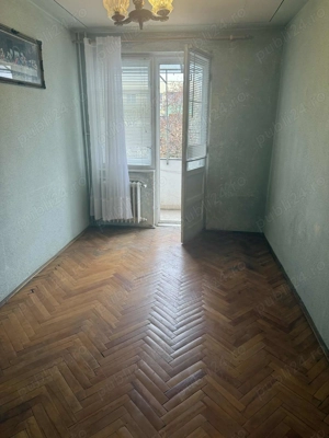 Apartament 2 camere Gheorgheni-zona Iulius Mall - imagine 11