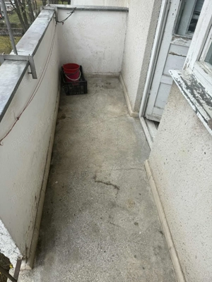 Apartament 2 camere Gheorgheni-zona Iulius Mall - imagine 14