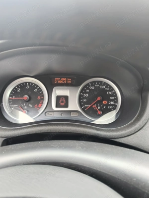  Vand Renault Clio