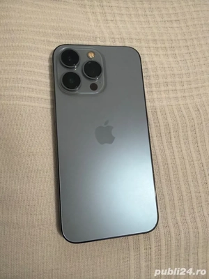  iphone 13 pro - imagine 3