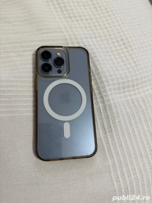  iphone 13 pro - imagine 2