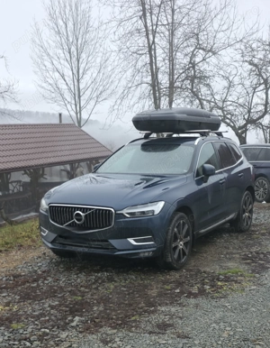 Vand  Nu schimb masina personală  - imagine 3