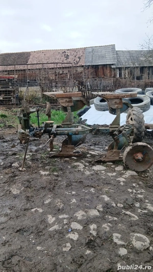 Vand plug reversibil manual!