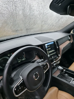 Vand  Nu schimb masina personală  - imagine 4