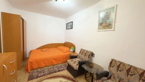 Garsoniera de inchiriat, Piata Veteranilor!