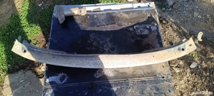 armatura bara fata audi a4 b6 - imagine 2