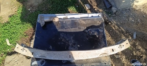 armatura bara fata audi a4 b6 - imagine 3