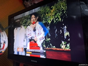 BN41-01331B placa hd - imagine 3