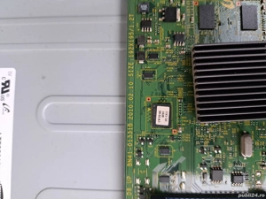 BN41-01331B placa hd