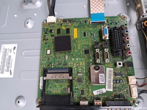 BN41-01331B placa hd - imagine 5