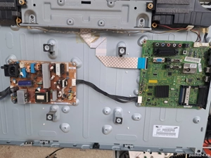 BN41-01331B placa hd - imagine 4