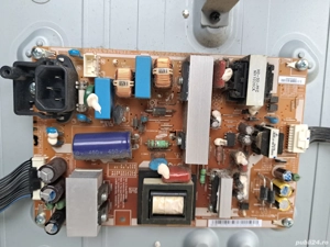 BN41-01331B placa hd - imagine 2