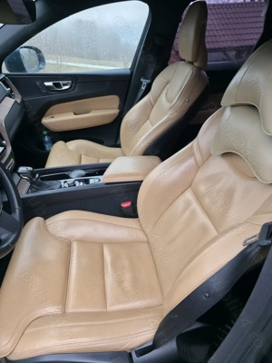 Vand  Nu schimb masina personală  - imagine 6