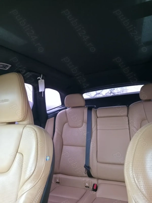 Vand  Nu schimb masina personală  - imagine 7