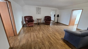 Închiriez spații de birouri - Calea Feldioarei 80