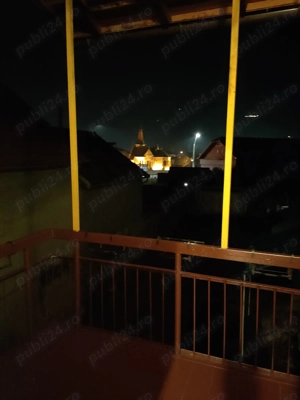 Apartament  central, de inchiriat, Sighisoara