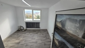Închiriez spații birouri - Calea Feldioarei 80