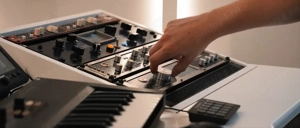 Servicii de Masterizare Audio 