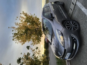 Renault grand scenic bose  - imagine 3