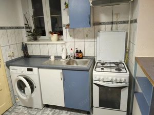 Apartament  central, de inchiriat, Sighisoara - imagine 3