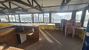 Închiriez restaurant mobilat - Calea Feldioarei 80