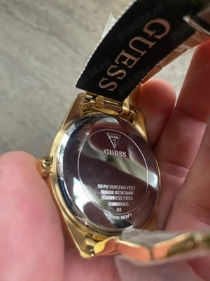 Ceas Guess Esprit nou - imagine 2