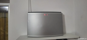 bang olufsen beosound 1 - imagine 3