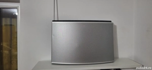 bang olufsen beosound 1 - imagine 4