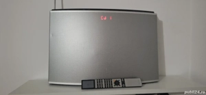 bang olufsen beosound 1 - imagine 2