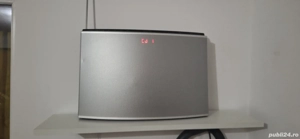 bang olufsen beosound 1