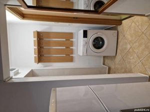 Garsonieră confort 1