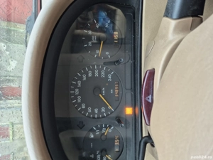 3000 Euro  - imagine 2